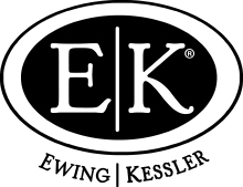 Ewing Kessler
