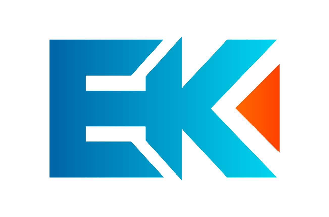 Ewing Kessler