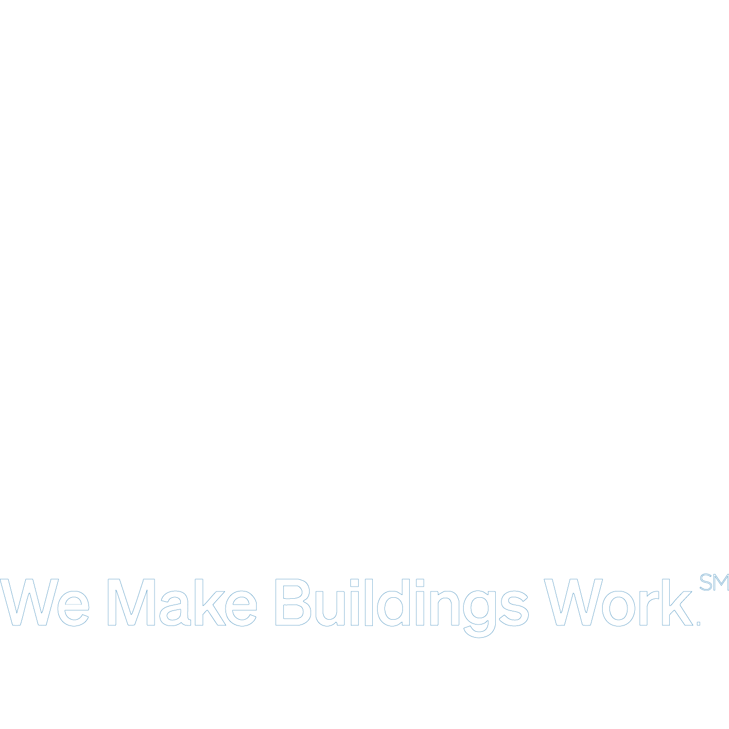 EK---Tagline-new-white