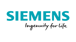 Siemens_logo_with_tagline